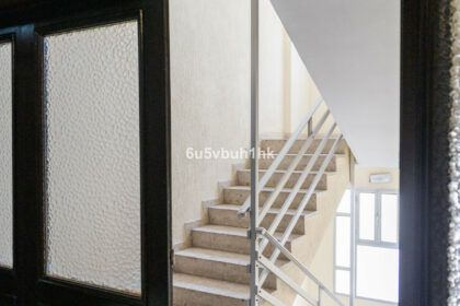 51eeb356e026cd7180cd2083da4b9bab - 24