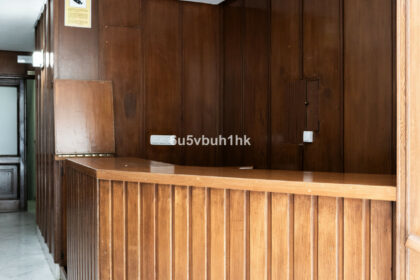 51eeb356e026cd7180cd2083da4b9bab - 26