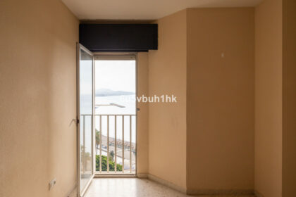 51eeb356e026cd7180cd2083da4b9bab - 27
