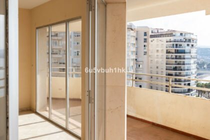 51eeb356e026cd7180cd2083da4b9bab - 5