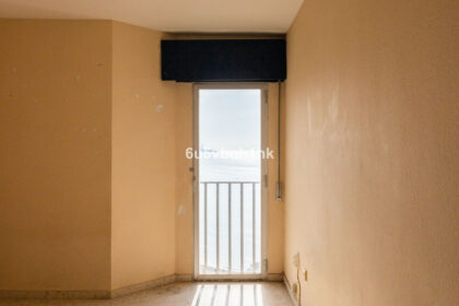 51eeb356e026cd7180cd2083da4b9bab - 8