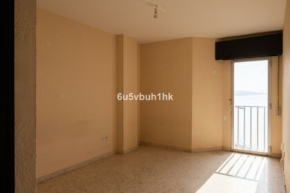 51eeb356e026cd7180cd2083da4b9bab - 9