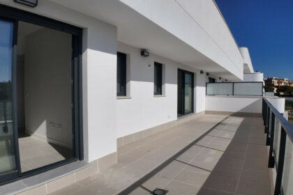 52b5bef248fd2677d96867e08f28af23 - 10