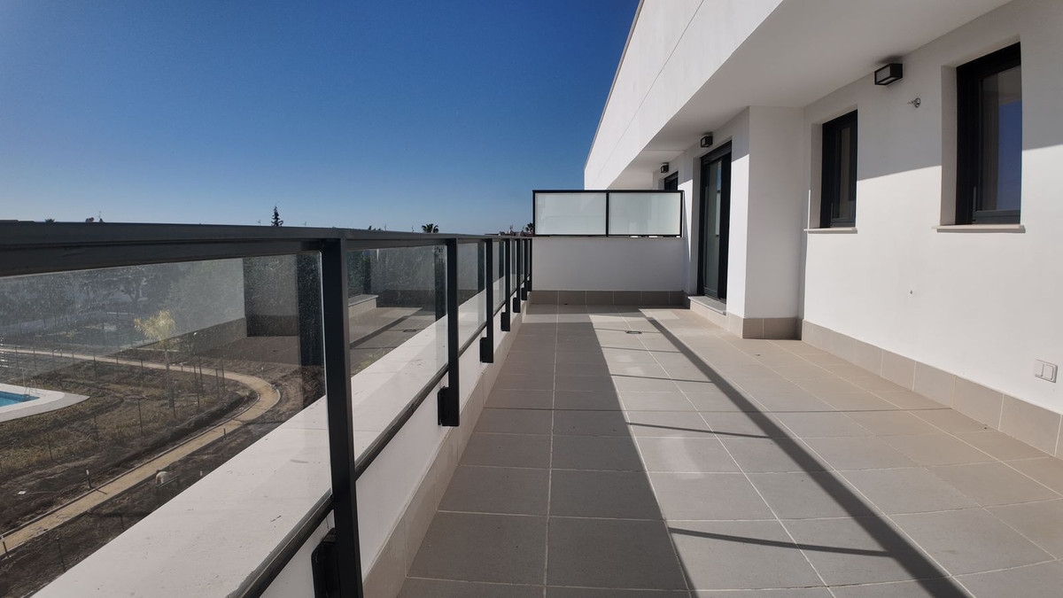 52b5bef248fd2677d96867e08f28af23 - 11