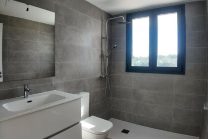 52b5bef248fd2677d96867e08f28af23 - 15