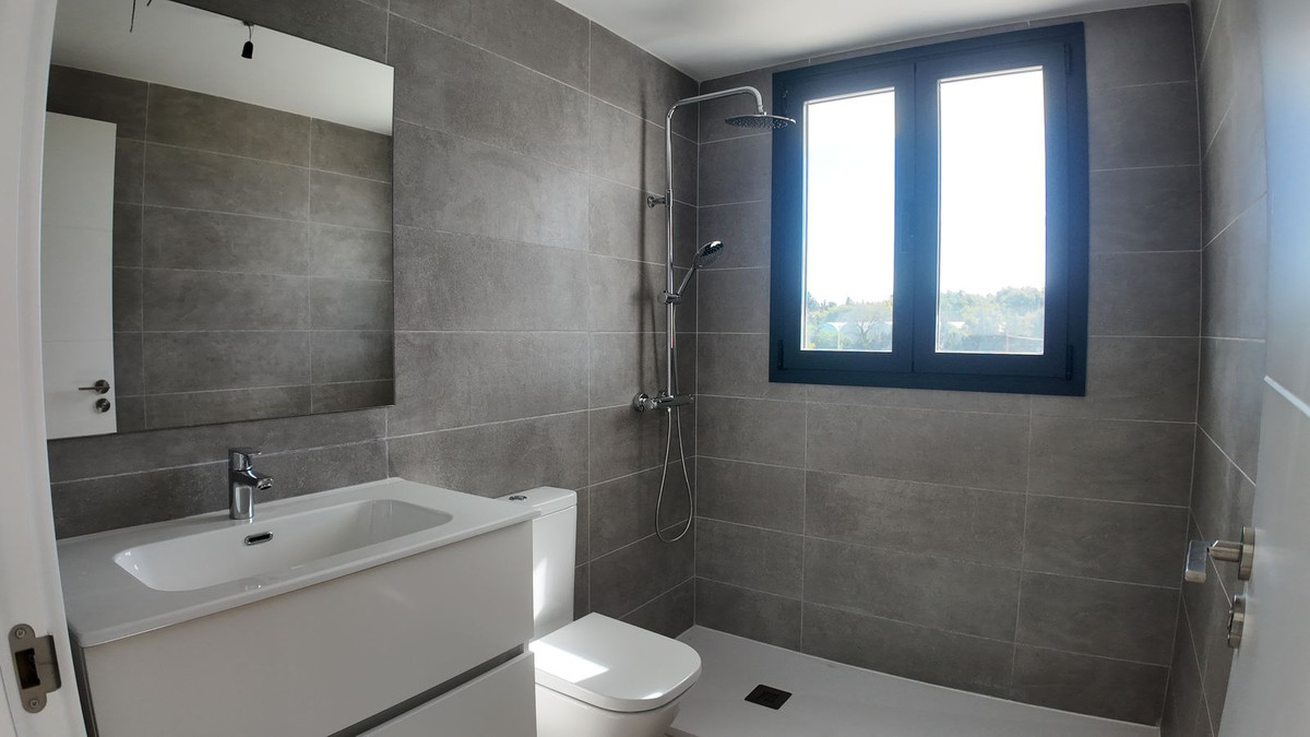 52b5bef248fd2677d96867e08f28af23 - 15