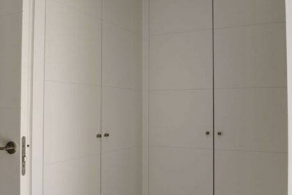 52b5bef248fd2677d96867e08f28af23 - 16