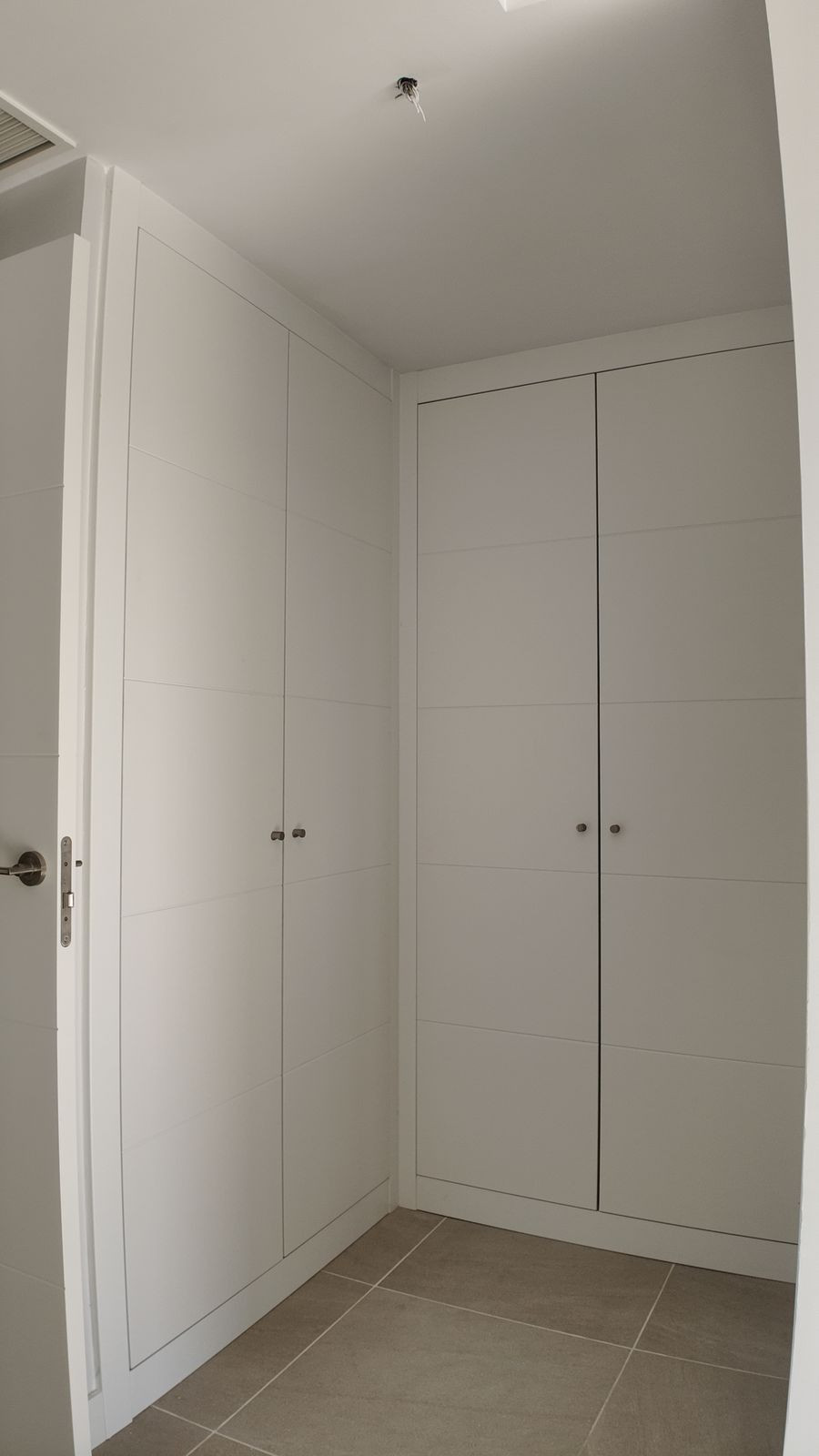 52b5bef248fd2677d96867e08f28af23 - 16