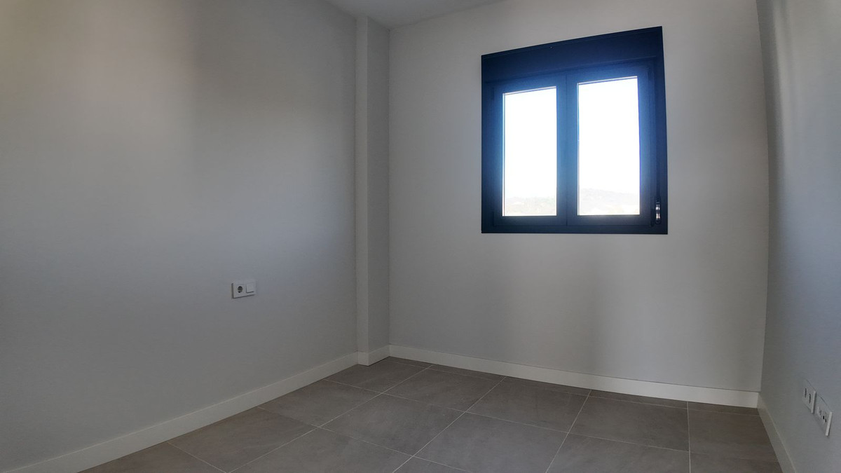 52b5bef248fd2677d96867e08f28af23 - 17