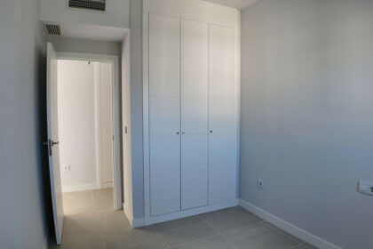 52b5bef248fd2677d96867e08f28af23 - 19