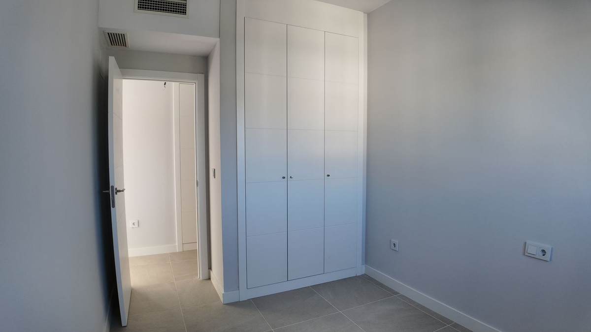 52b5bef248fd2677d96867e08f28af23 - 19