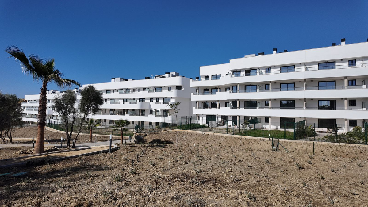 52b5bef248fd2677d96867e08f28af23 - 2