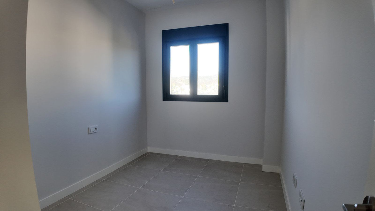 52b5bef248fd2677d96867e08f28af23 - 20