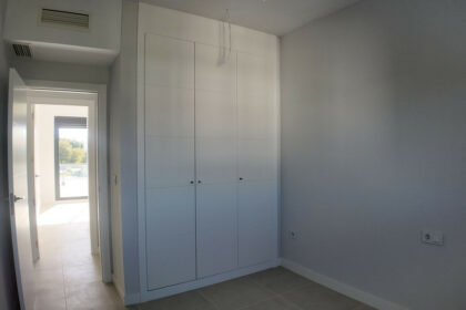 52b5bef248fd2677d96867e08f28af23 - 21