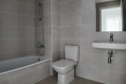 52b5bef248fd2677d96867e08f28af23 - 22