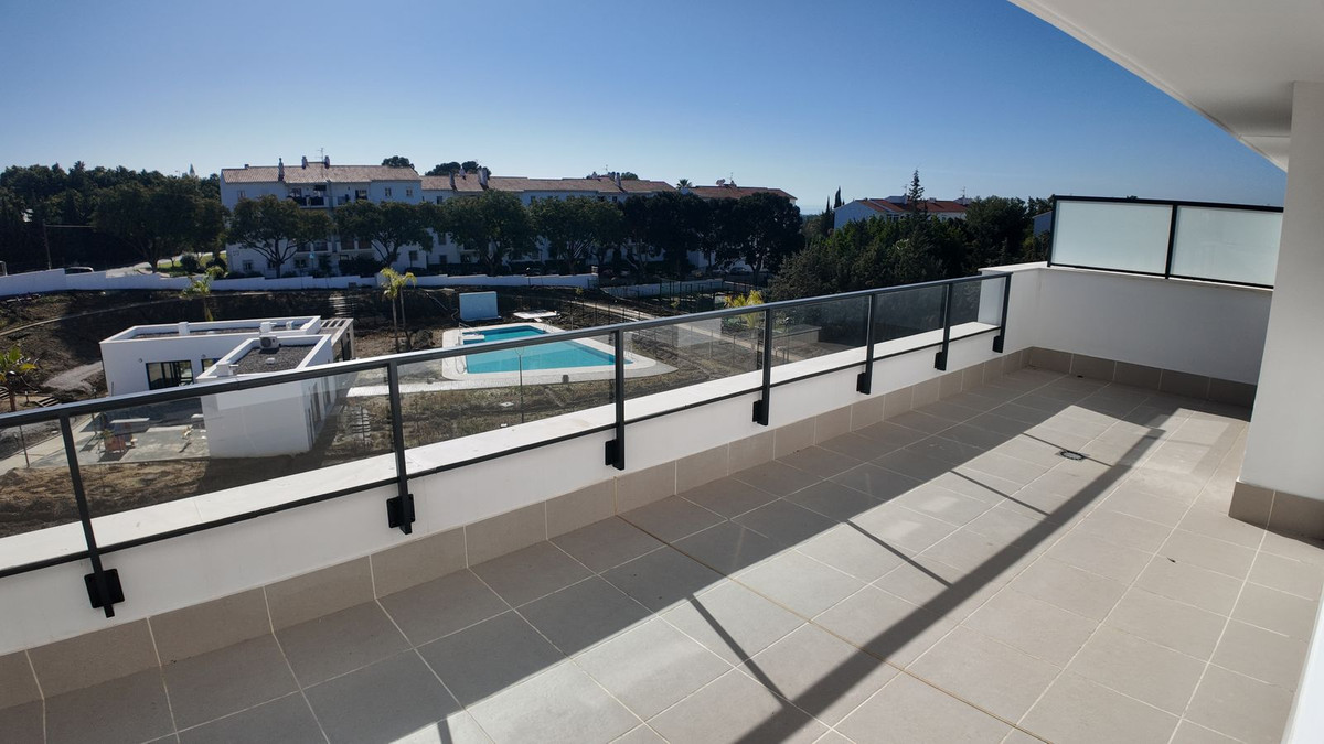 52b5bef248fd2677d96867e08f28af23 - 24