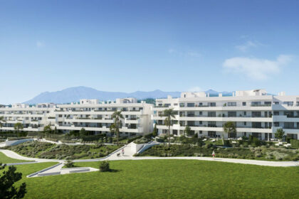 52b5bef248fd2677d96867e08f28af23 - 25