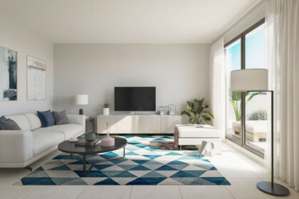 52b5bef248fd2677d96867e08f28af23 - 28