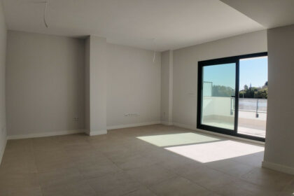 52b5bef248fd2677d96867e08f28af23 - 3