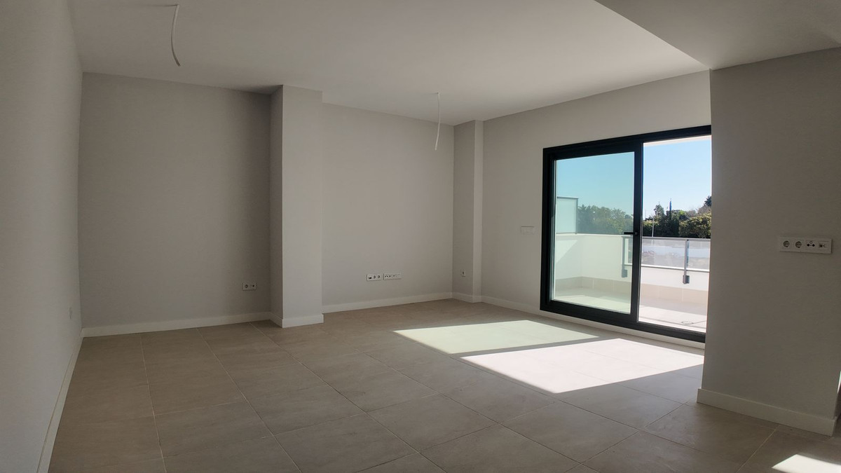 52b5bef248fd2677d96867e08f28af23 - 3