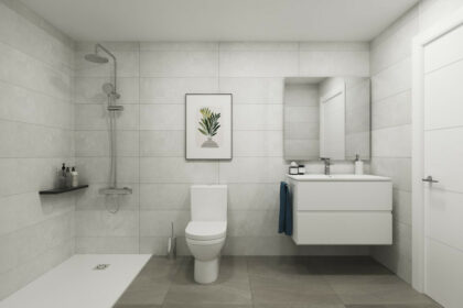 52b5bef248fd2677d96867e08f28af23 - 31