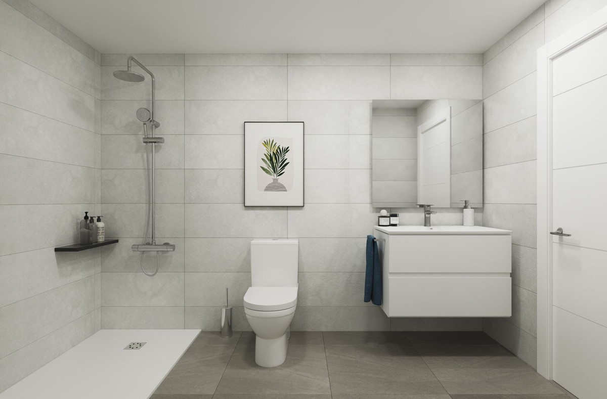 52b5bef248fd2677d96867e08f28af23 - 31