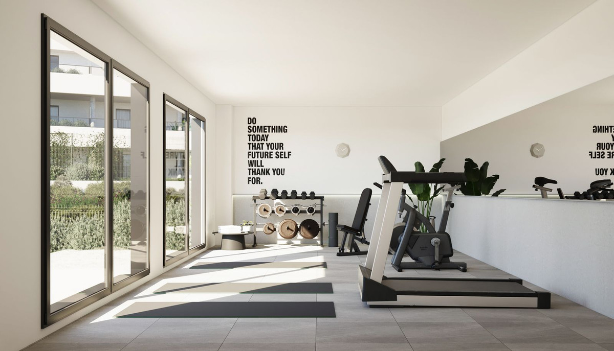 52b5bef248fd2677d96867e08f28af23 - 33