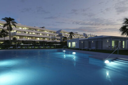 52b5bef248fd2677d96867e08f28af23 - 34