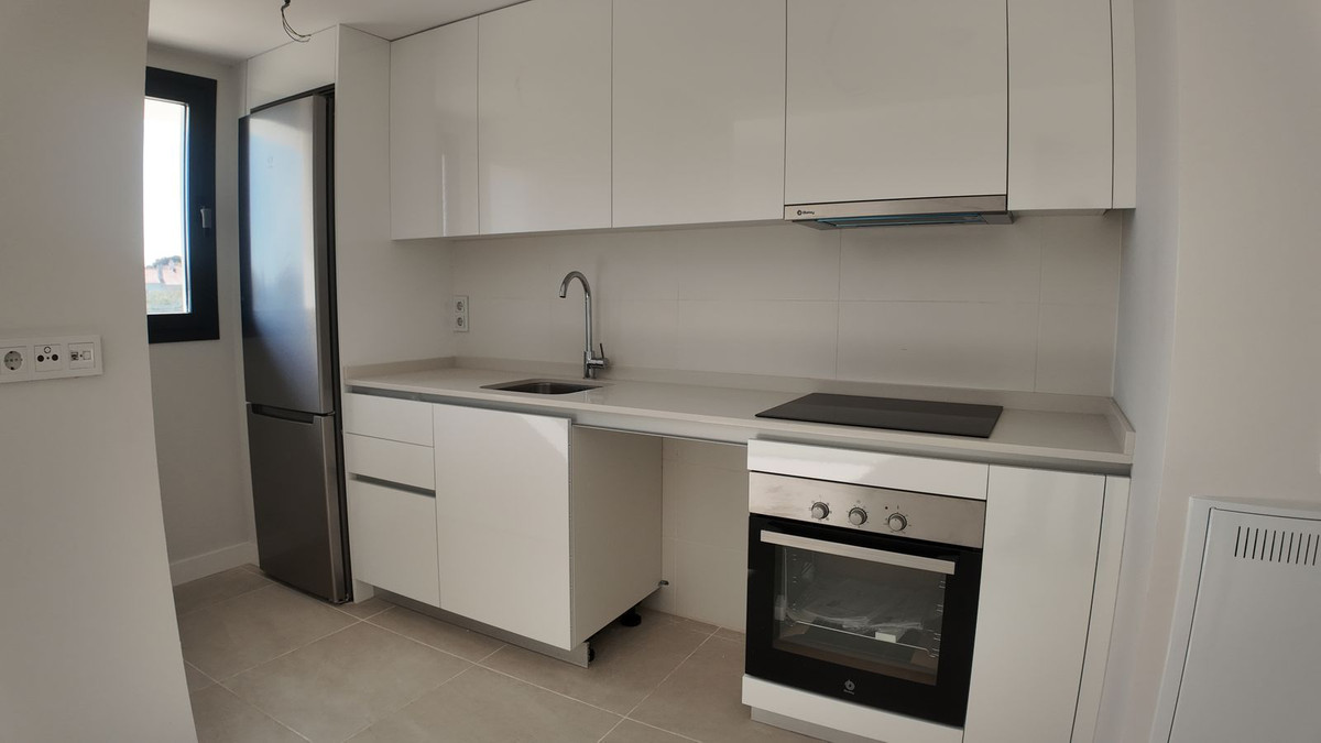 52b5bef248fd2677d96867e08f28af23 - 5