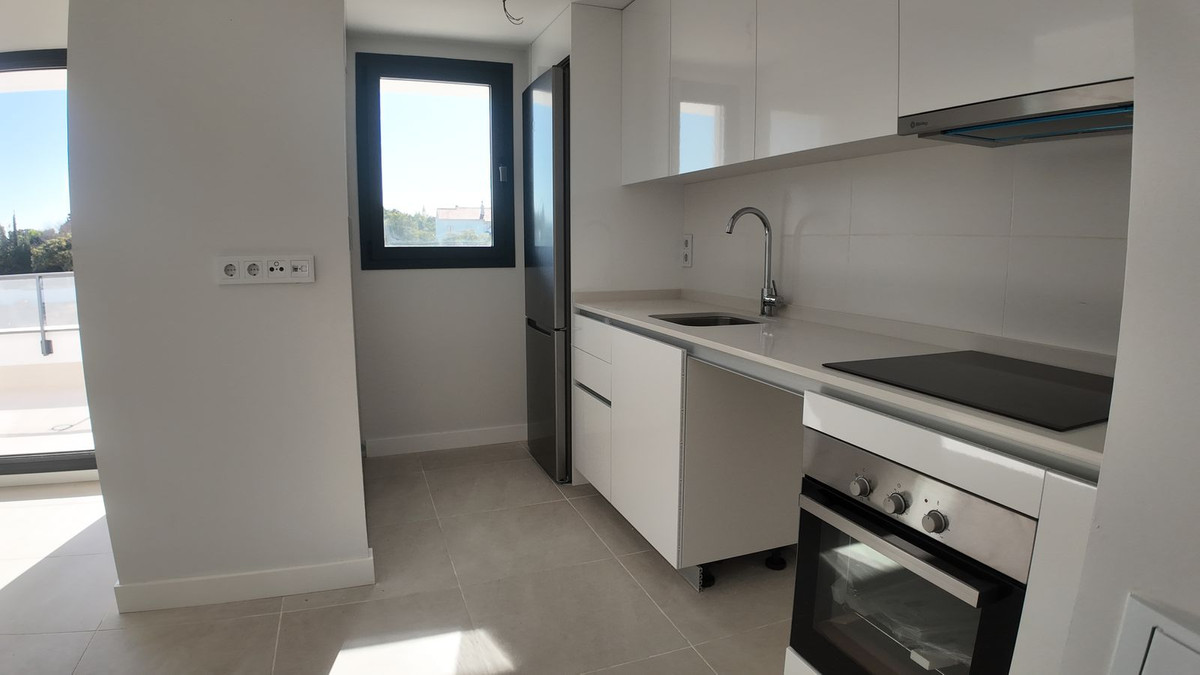 52b5bef248fd2677d96867e08f28af23 - 6