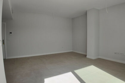 52b5bef248fd2677d96867e08f28af23 - 7