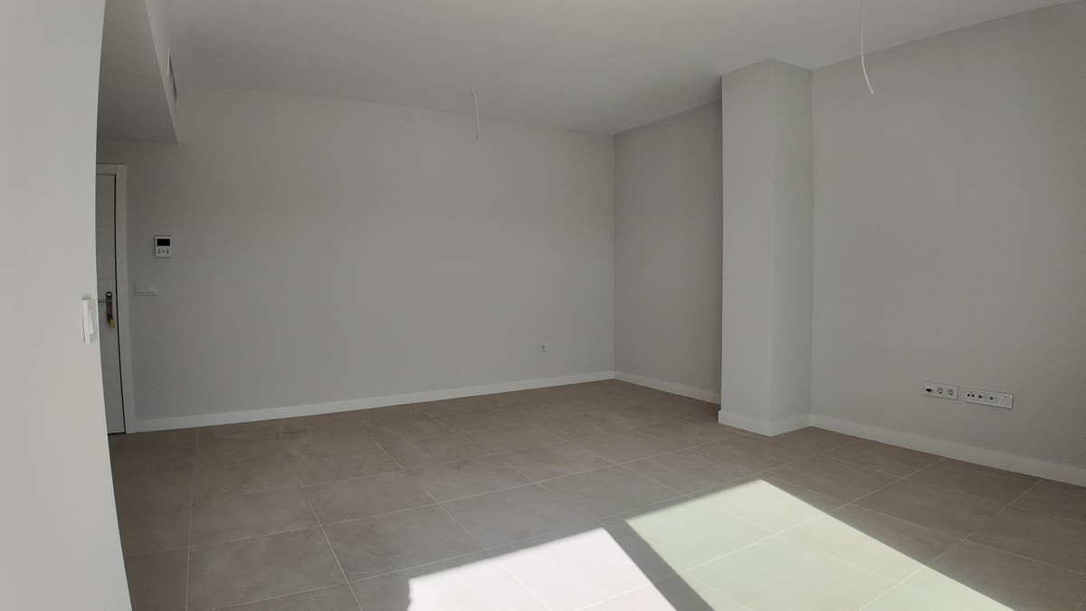 52b5bef248fd2677d96867e08f28af23 - 7