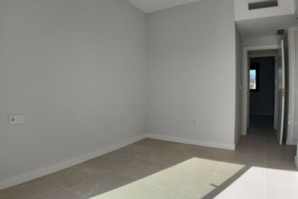 52b5bef248fd2677d96867e08f28af23 - 8