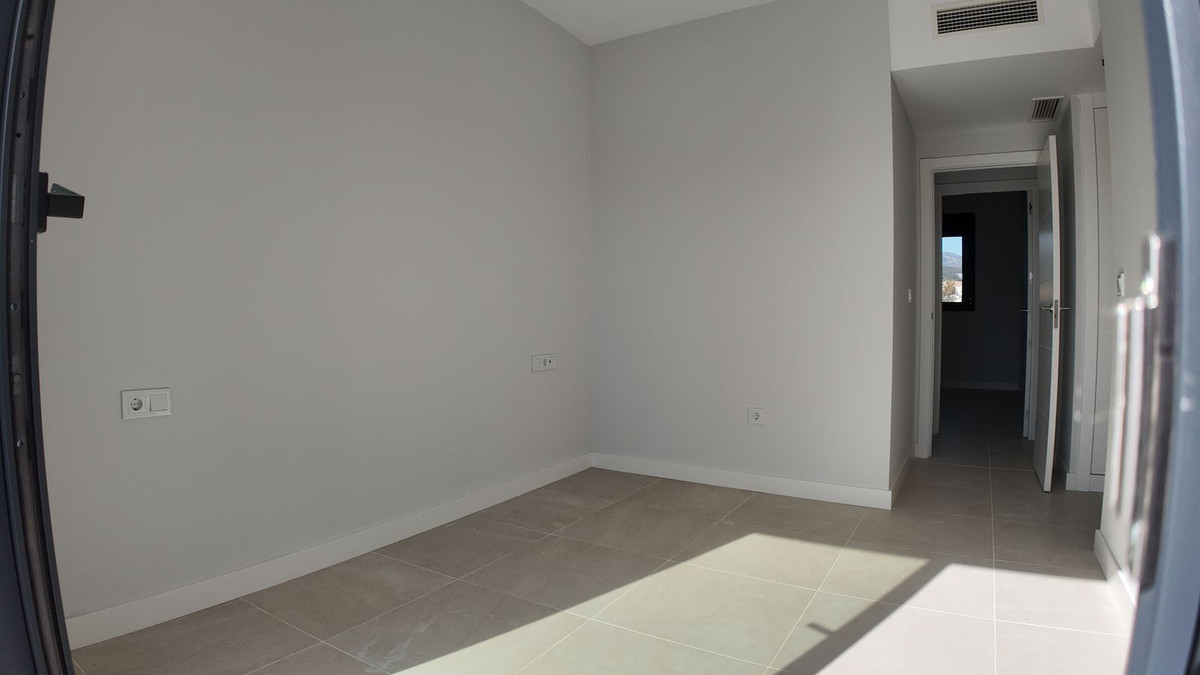 52b5bef248fd2677d96867e08f28af23 - 8