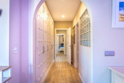 52b876ad2142d94c96907c6c275aa7a6 - 11