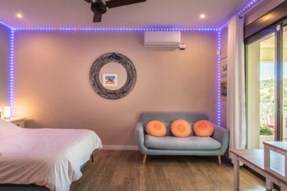 52b876ad2142d94c96907c6c275aa7a6 - 13