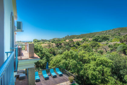 52b876ad2142d94c96907c6c275aa7a6 - 19