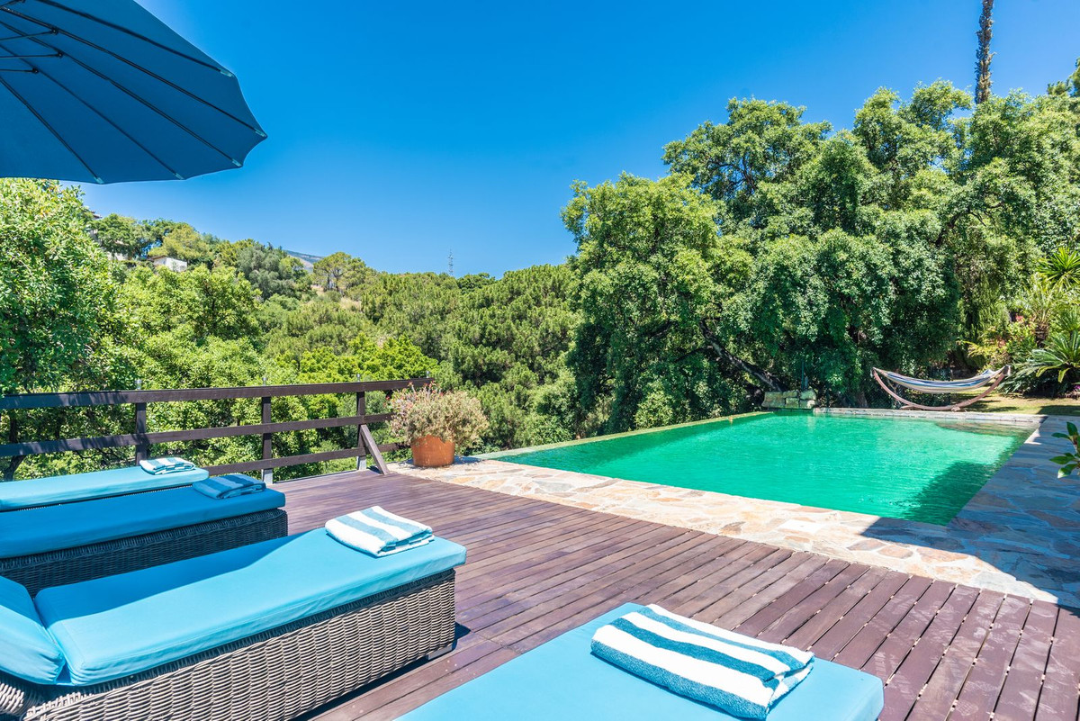 52b876ad2142d94c96907c6c275aa7a6 - 2