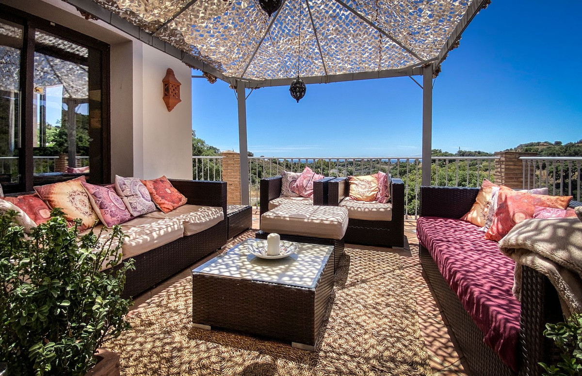 52b876ad2142d94c96907c6c275aa7a6 - 3