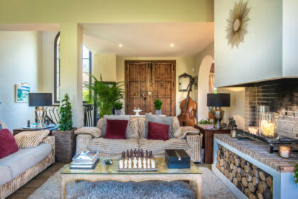 52b876ad2142d94c96907c6c275aa7a6 - 4