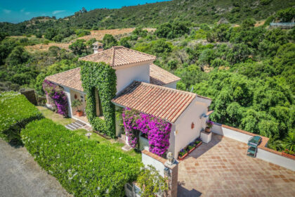 52b876ad2142d94c96907c6c275aa7a6 - 5