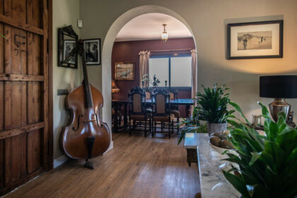 52b876ad2142d94c96907c6c275aa7a6 - 6