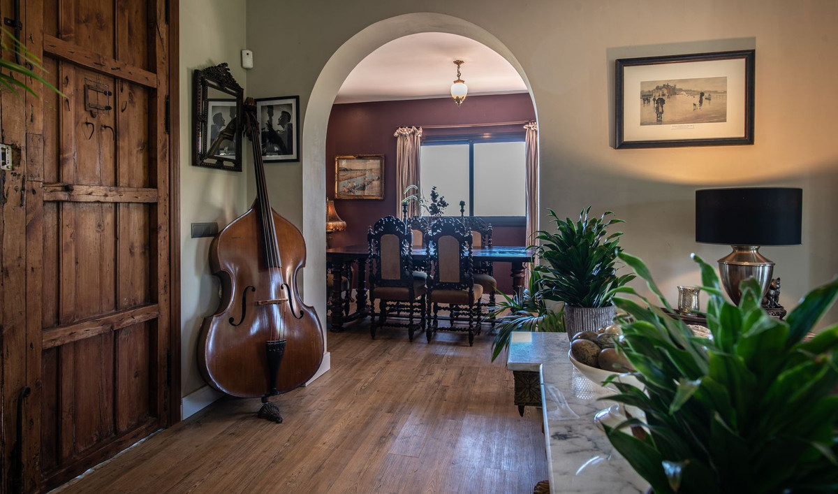 52b876ad2142d94c96907c6c275aa7a6 - 6