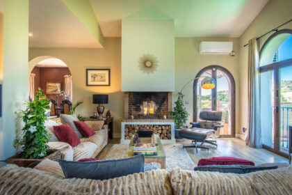 52b876ad2142d94c96907c6c275aa7a6 - 7