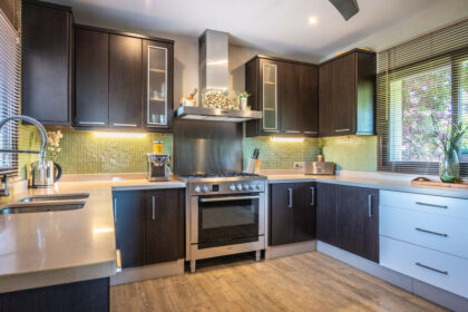 52b876ad2142d94c96907c6c275aa7a6 - 9