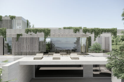 531ba1ebe5be001ca19f7bb5812196ee - 1