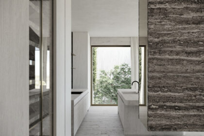 531ba1ebe5be001ca19f7bb5812196ee - 10