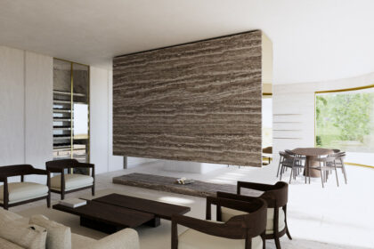 531ba1ebe5be001ca19f7bb5812196ee - 11