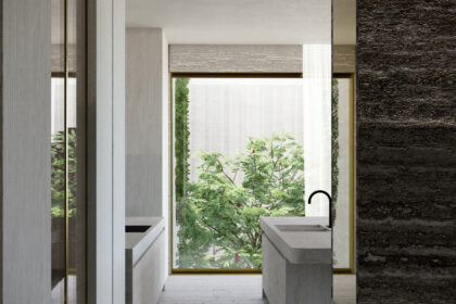 531ba1ebe5be001ca19f7bb5812196ee - 12