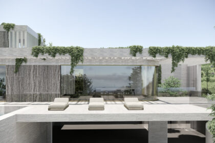 531ba1ebe5be001ca19f7bb5812196ee - 13